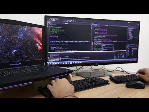 Amazon Work From Home Part Time, Remote Data Entry Jobs @sarkariexamupdate(Systems Development Engineer)