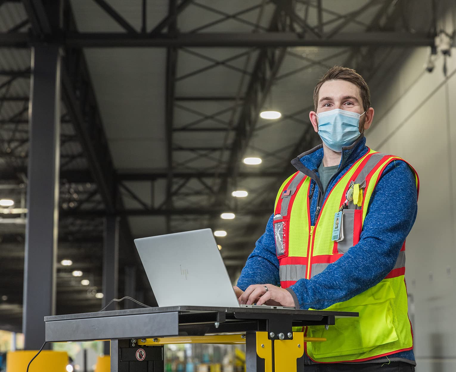 Part Time Jobs Amazon Work From Home, Data Entry Job At Amazon @ sarkariexamupdate ( Data Engineer )