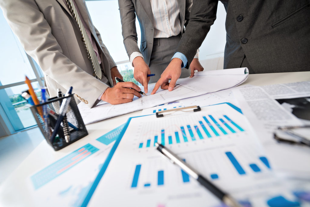 Hobby Lobby Remote Jobs @sarkariexamupdate(Compliance Analyst)