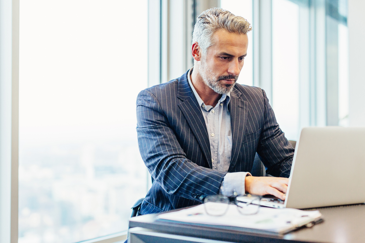 Walmart Job Application, Work From Home Jobs @sarkariexamupdate