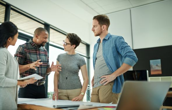 Allegiant Remote Jobs @sarkariexamupdate(Sr Scrum Master)