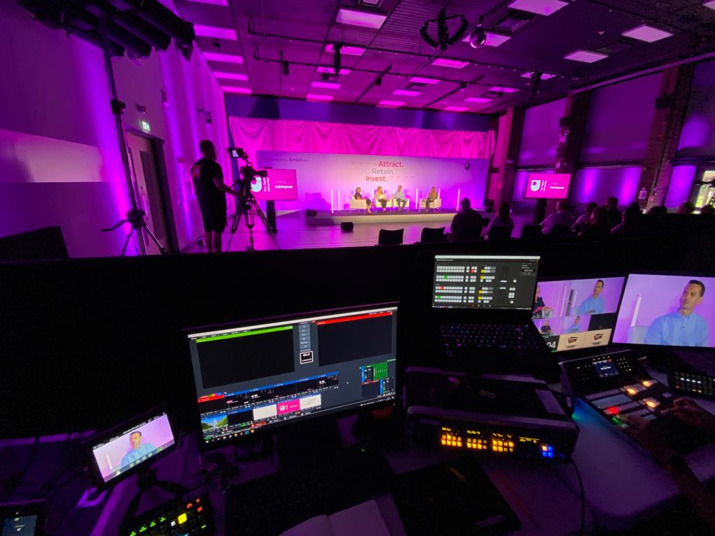 Designer digital products