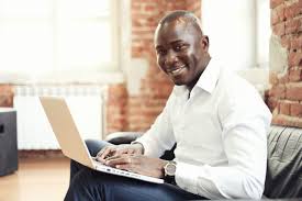 Entry Level Jobs At Google Remote, Google Entry Level Jobs Remote @sarkariexamupdate (Associate Consultant)