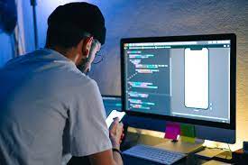 Jobs At Walmart Near Me @sarkariexamupdate(Program Manager)