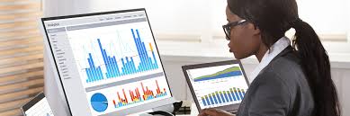 Walmart Job Application Online @sarkariexamupdate(Operations Analyst)