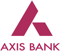 Axis Bank