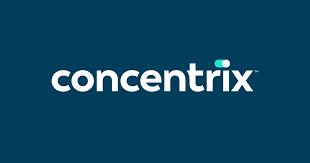 Concentrix Corporation