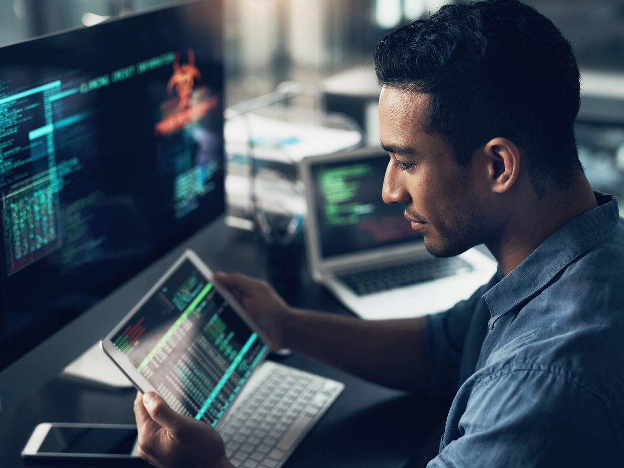 disney hourly work from home entry level jobs no experience