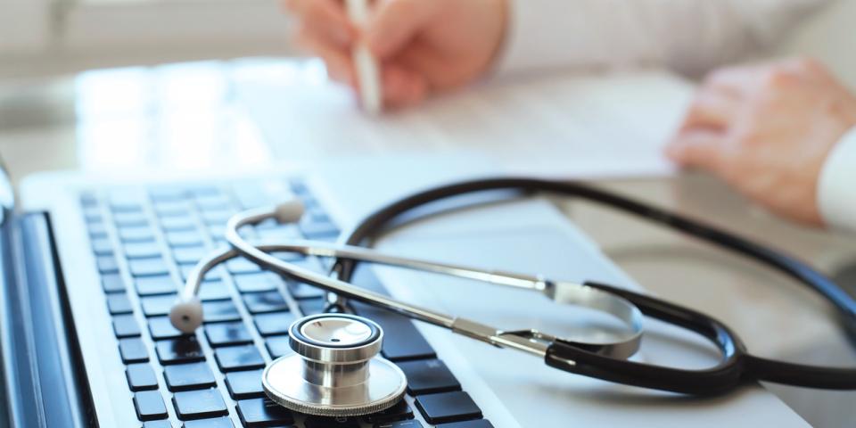 Remote Jobs With No Experience, Work From Home Jobs Aetna @sarkariexamupdate(Associate Manager)