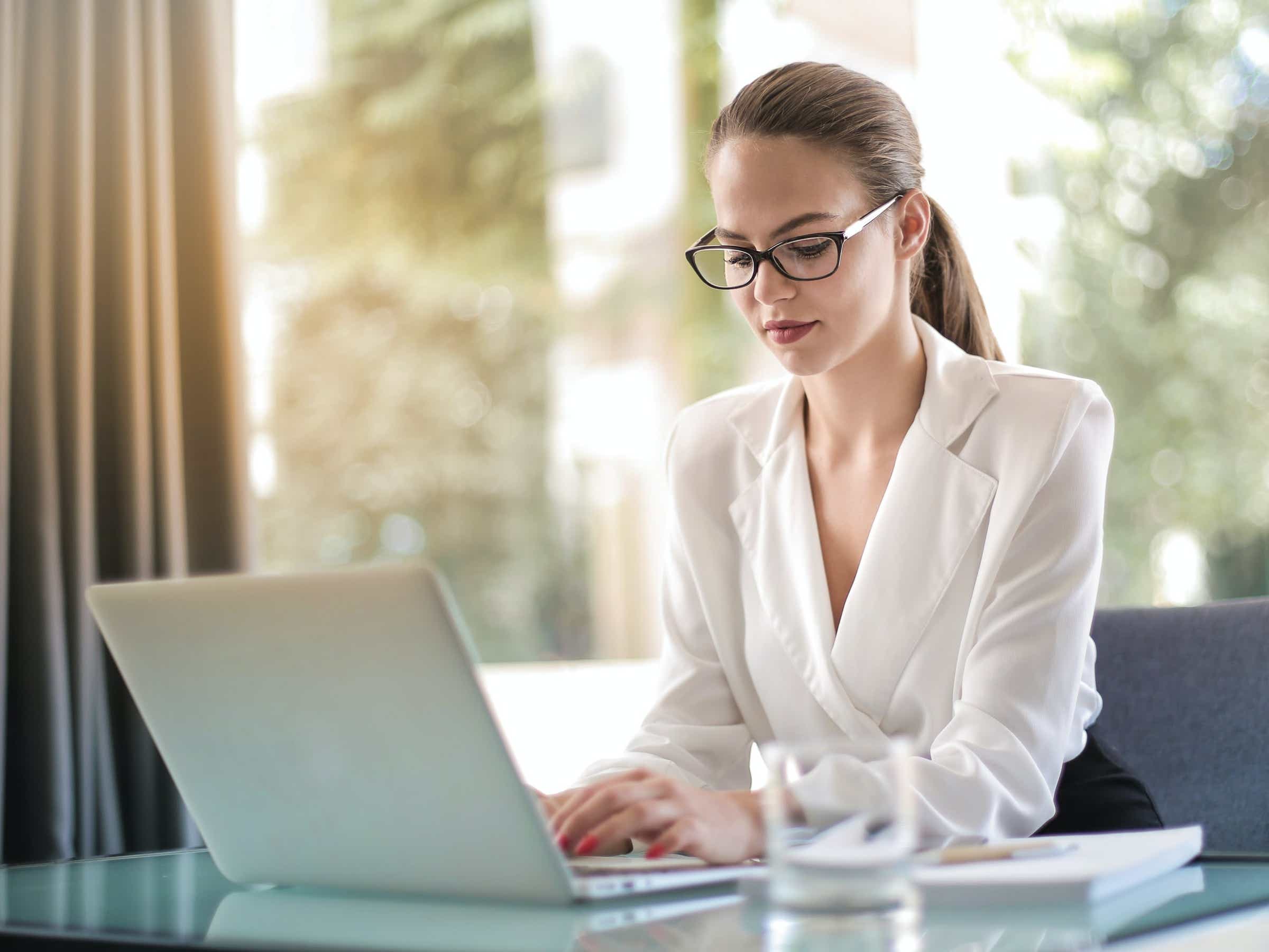 Yelp typing job work from home in hyderabad