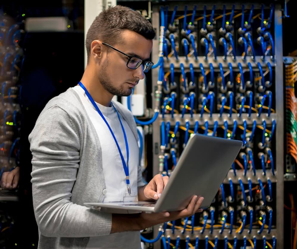 Walgreens online work from home jobs, customer support jobs