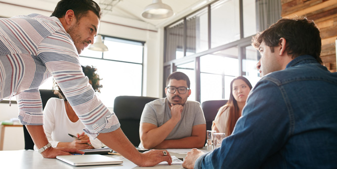 United Airlines Careers Remote@sarkariexamupdate(Senior Manager)