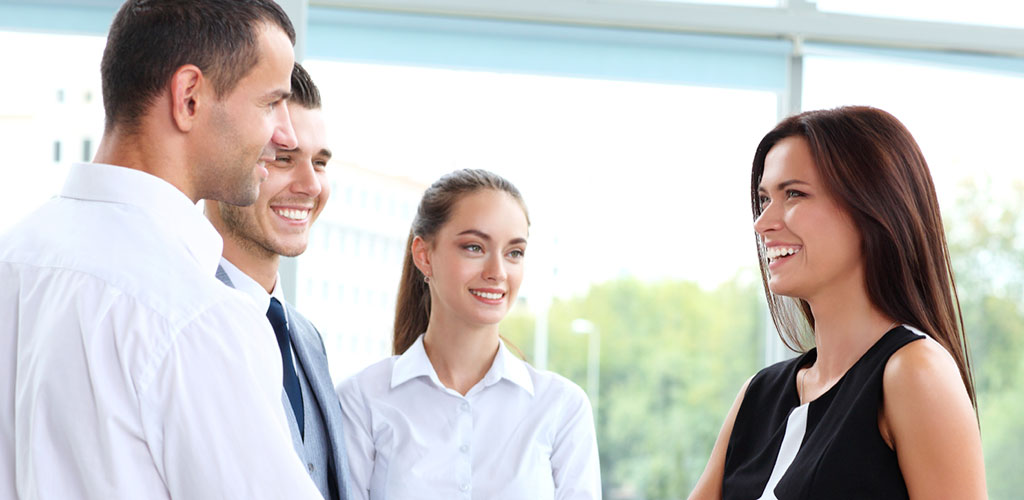 Work From Home Disney Jobs@sarkariexamupdate(Sr Manager, Business Performance)