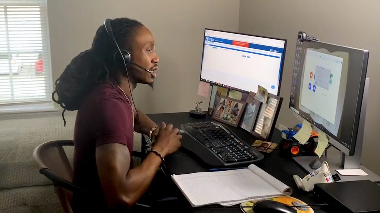 Jobs Walgreens @sarkariexamupdate(Principal Engineer)