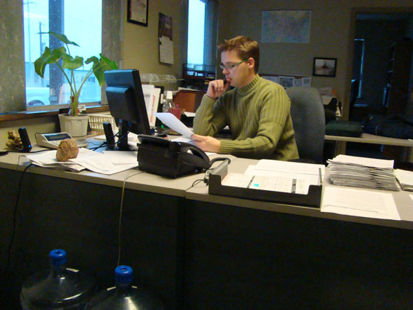 Frontier Airlines Careers Remote @sarkariexamupdate(Engineer, Configuration Control)