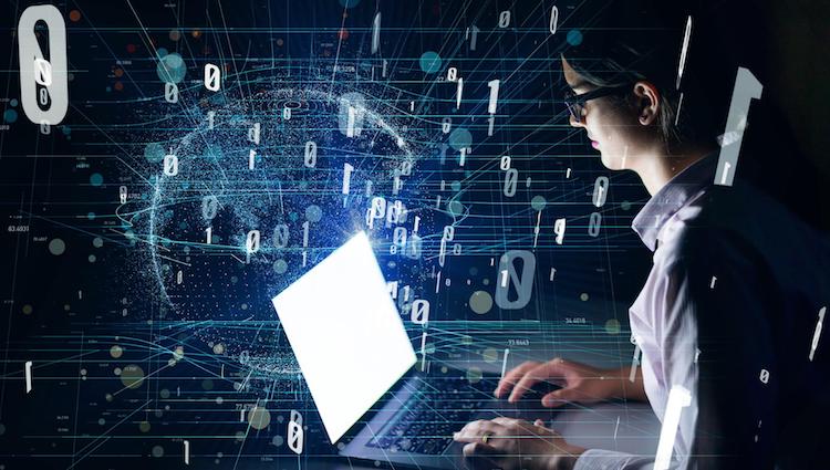 Hobby Lobby Jobs @sarkariexamupdate(Cisco Network Engineer)