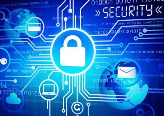 Amazon Remote Jobs @sarkariexamupdate(Security Engineer)