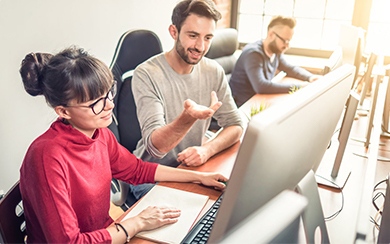 Virtual Jobs From Home In California @ Apply Now @ sarkariexamupdate ( Workplace Associate )