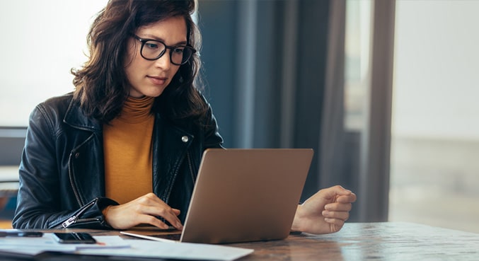 ( Executive ) American Express Jobs Login @ Jobinus Apply Now!!