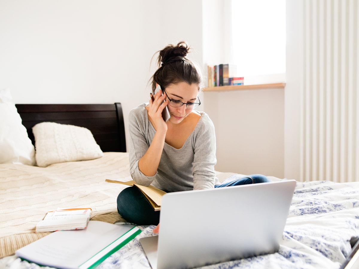 ( Customer Service ) Online Part Time Jobs From Home, Data Entry Remote Jobs @ Jobinus Apply Now!!