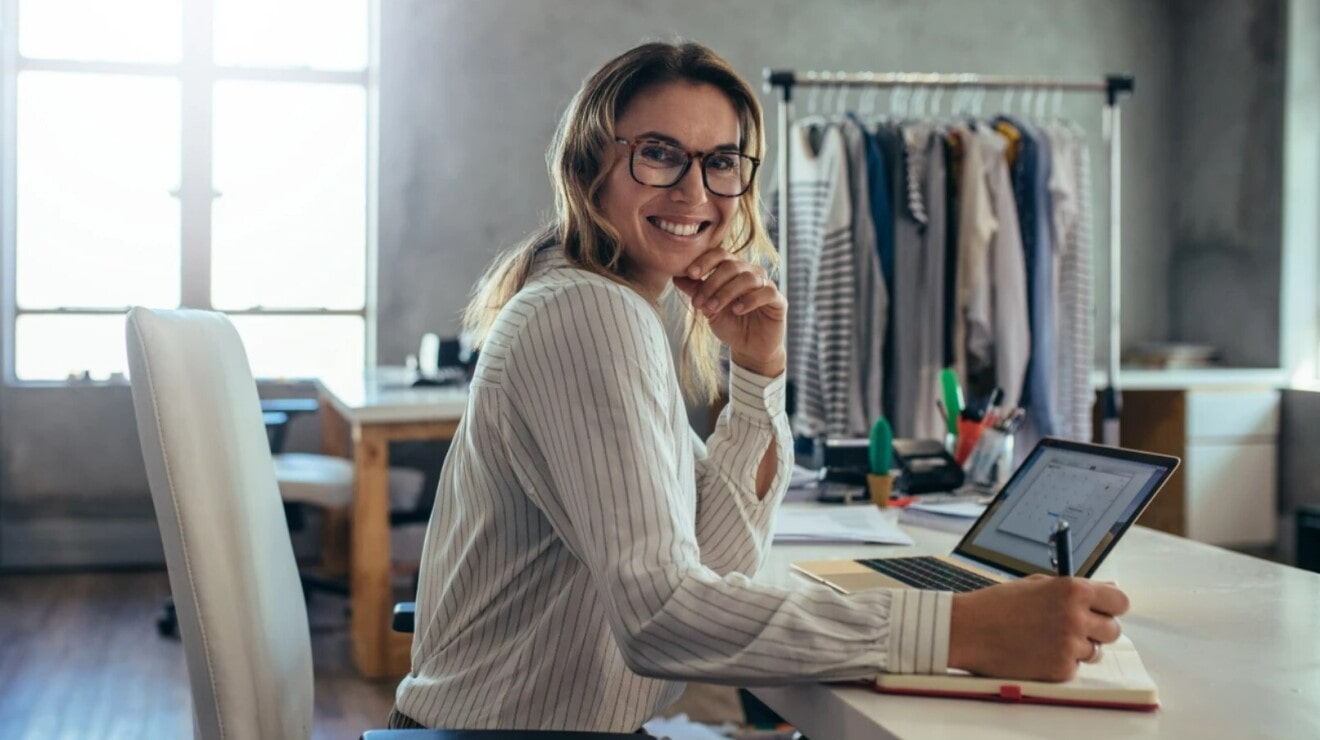 ( Director ) American Express Jobs From Home, American Express Remote Customer Service Jobs @ Jobinus Apply Now!!