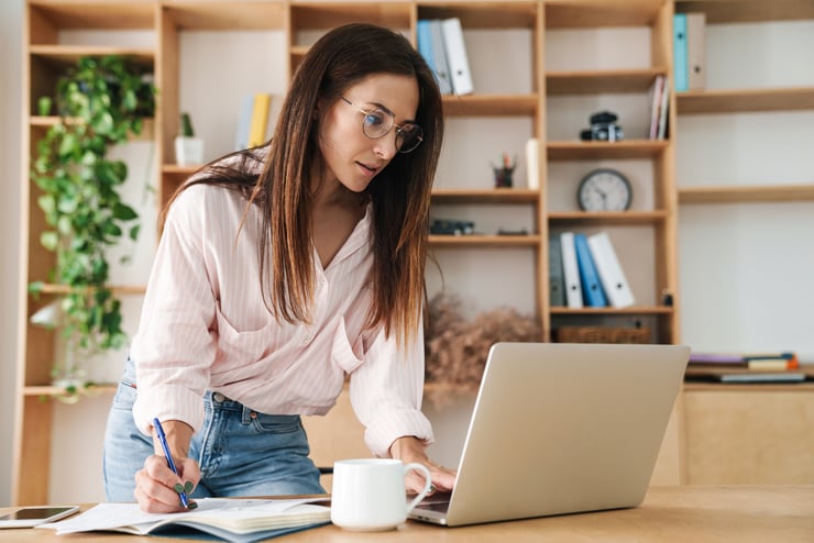 ( Executive Assistant ) Wayfair Remote Careers, Virtual Assistant Jobs @ Jobinus Apply Now!!