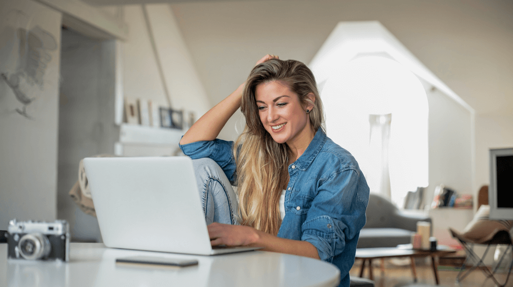 ( Customer Care Professional ) American Express Call Center Jobs @ Jobinus Apply Now!!