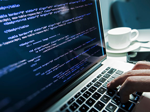 Remote Jobs Near Me @sarkariexamupdate(Sr. Software (Full Stack) Engineer)