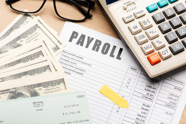 Tesla Data Entry Remote Jobs @sarkariexamupdate(Payroll Specialist)