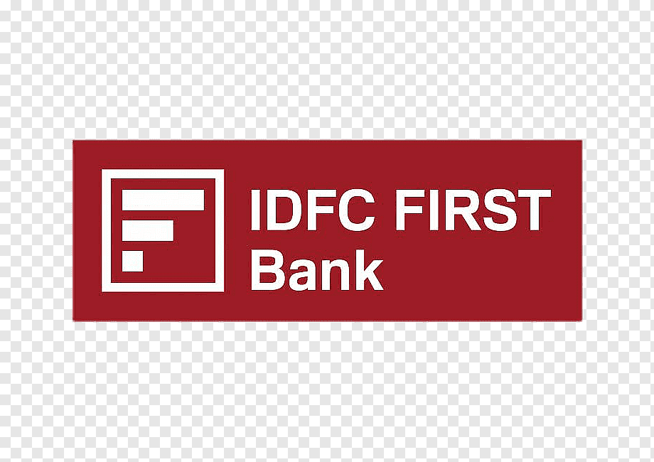 Idfc first bank