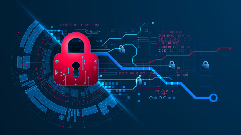 Remote Jobs Near Me @sarkariexamupdate (Cybersecurity Incident Response Coordinator)