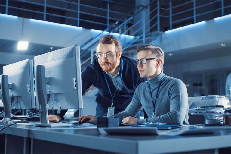  Target Remote Jobs Mn @sarkariexamupdate (lead engineer)