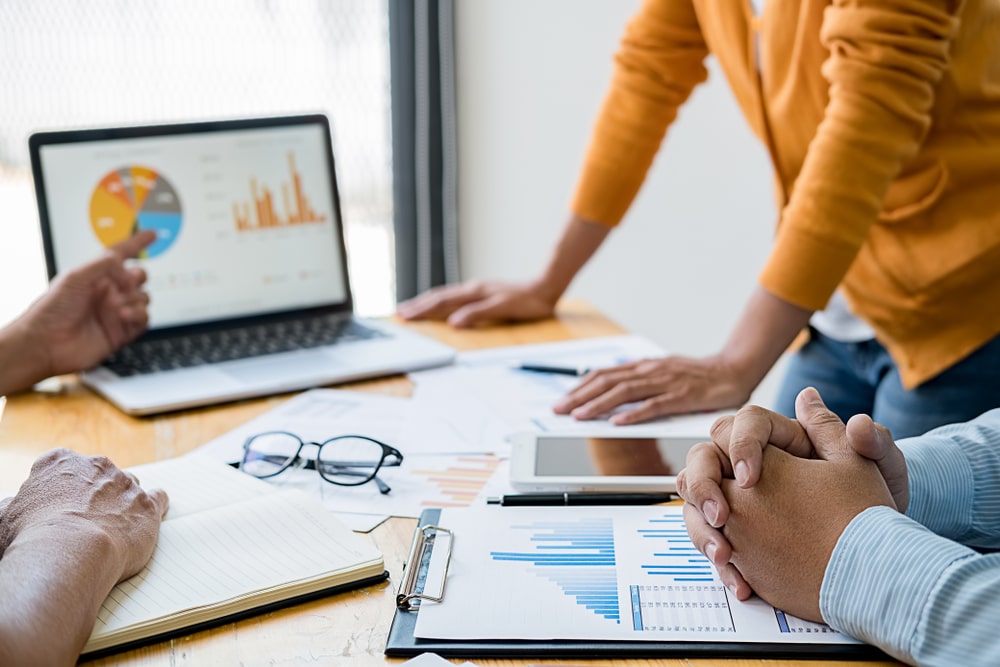 Southwest Airlines Customer Service Work From Home, Southwest Careers Work From Home @sarkariexamupdate(Sr Technology Project Manager)