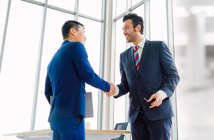 Bell remote jobs, work from home for freshers