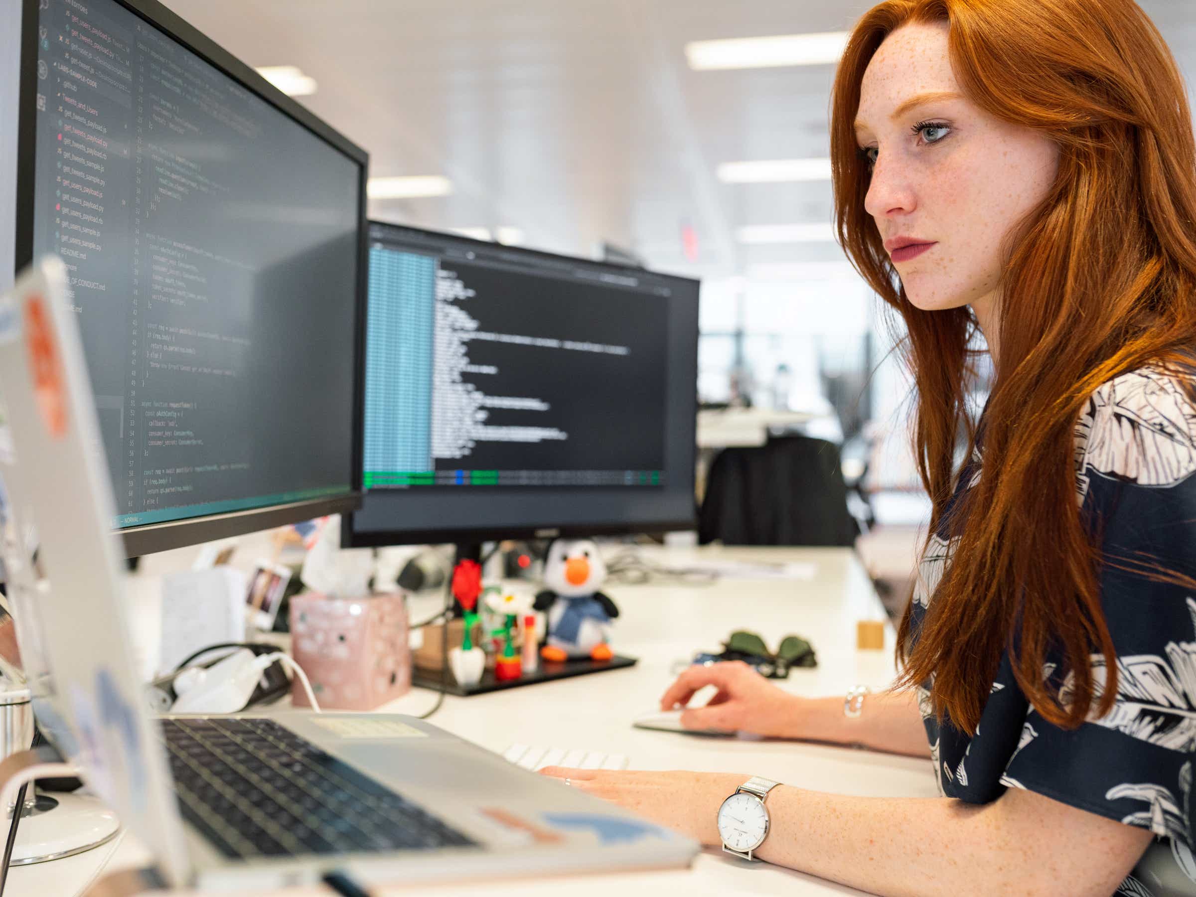 Southwest Jobs Remote, Airline Work From Home Jobs @sarkariexamupdate(Sr Mgr Technology)