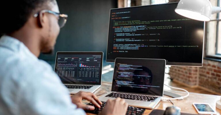 Google Job Application, Work From Home Jobs @sarkariexamupdate