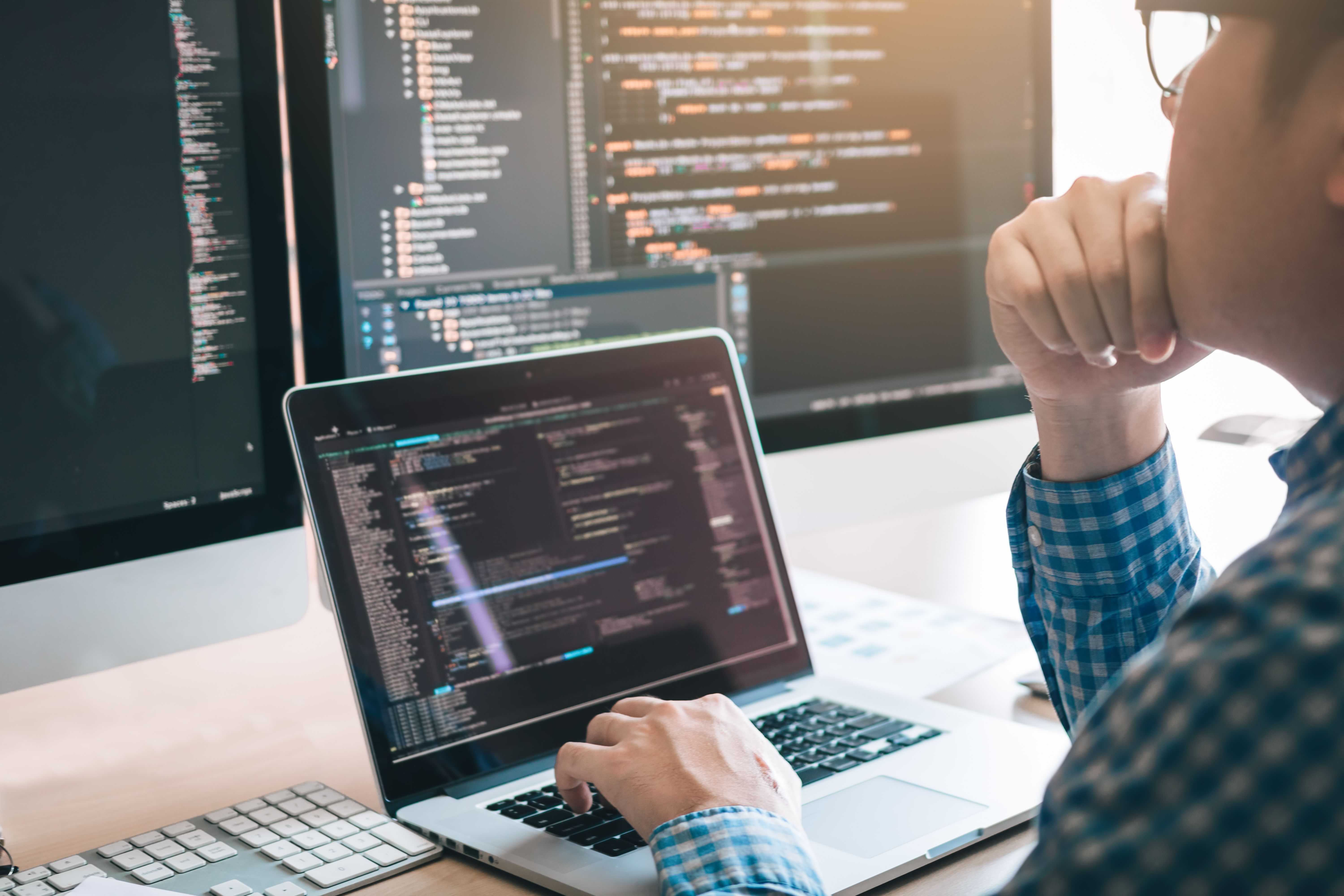 Walmart Data Entry Jobs @Remote @sarkariexamupdate (Staff Technical Program Manager)