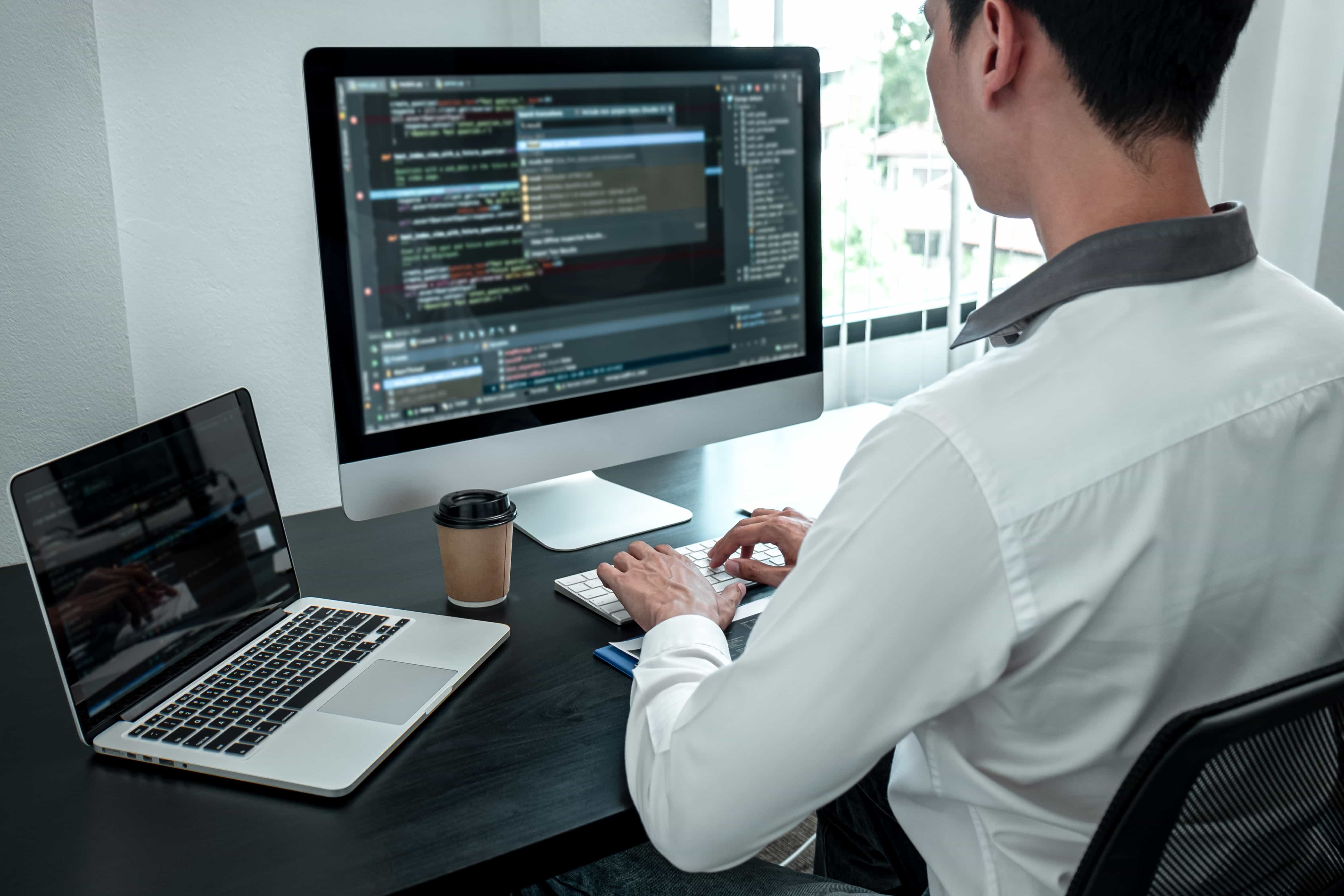 Tesla Entry Level Jobs WFH @sarkariexamupdate (Full Stack Software Engineer - Intern)