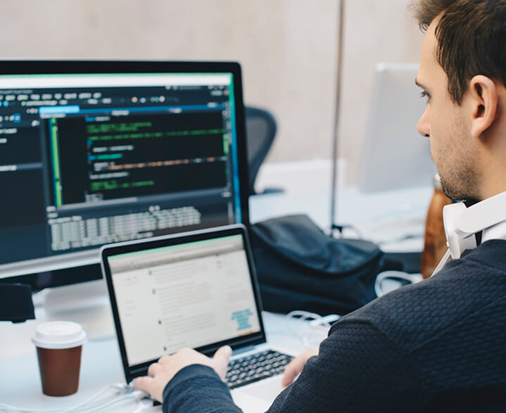 Online Jobs @sarkariexamupdate(Senior Software Engineer)