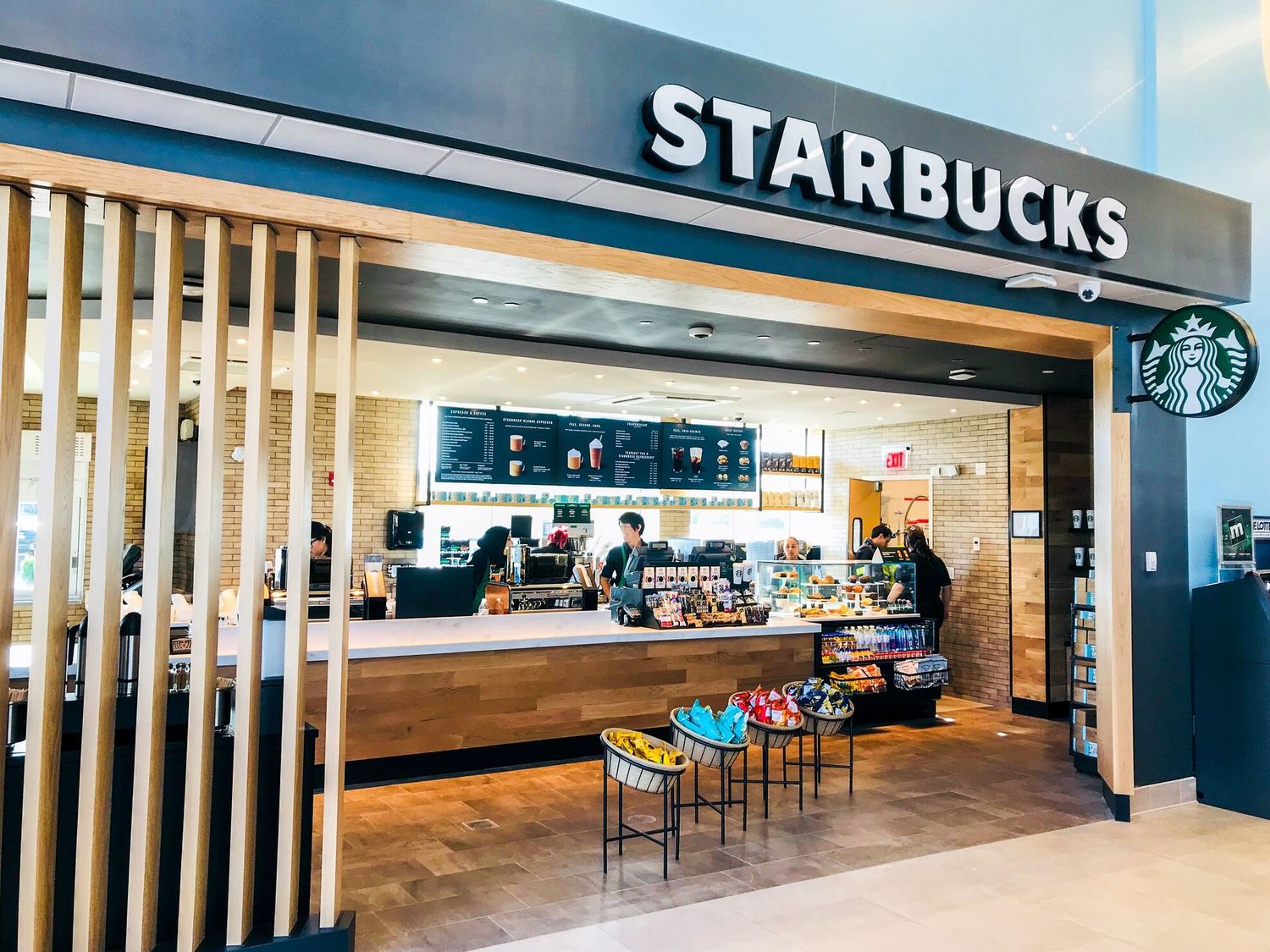 ( Representative ) Starbucks Work From Home, Data Entry Remote Jobs @ Jobinus Apply Now!!