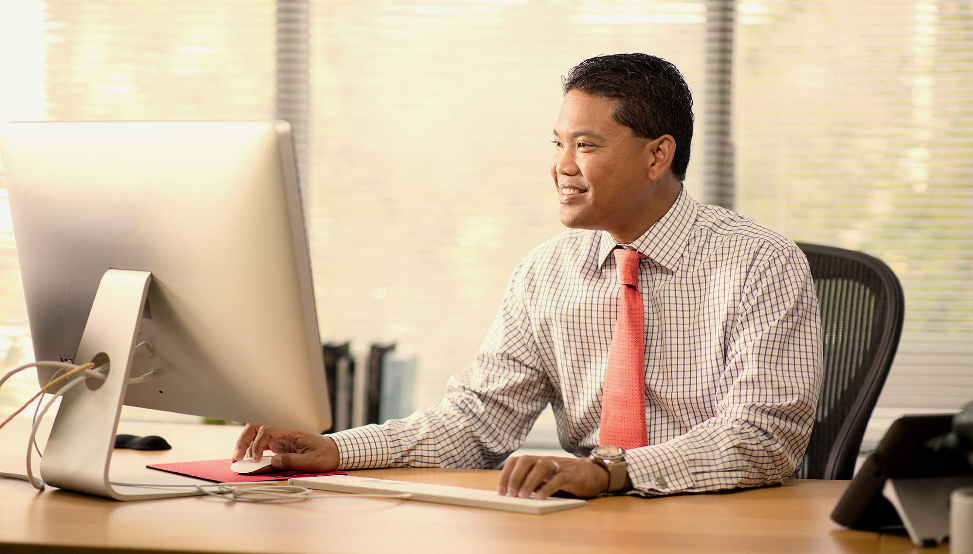 Amazon Virtual Assistant Jobs  @Remote @sarkariexamupdate (Technical Operations Manager)