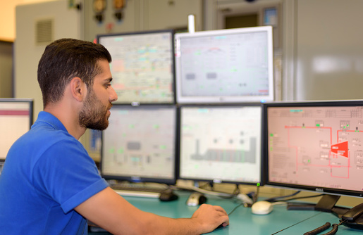 Remote Jobs At Google, Google Job Search @sarkariexamupdate(Cybersecurity Delivery Lead)