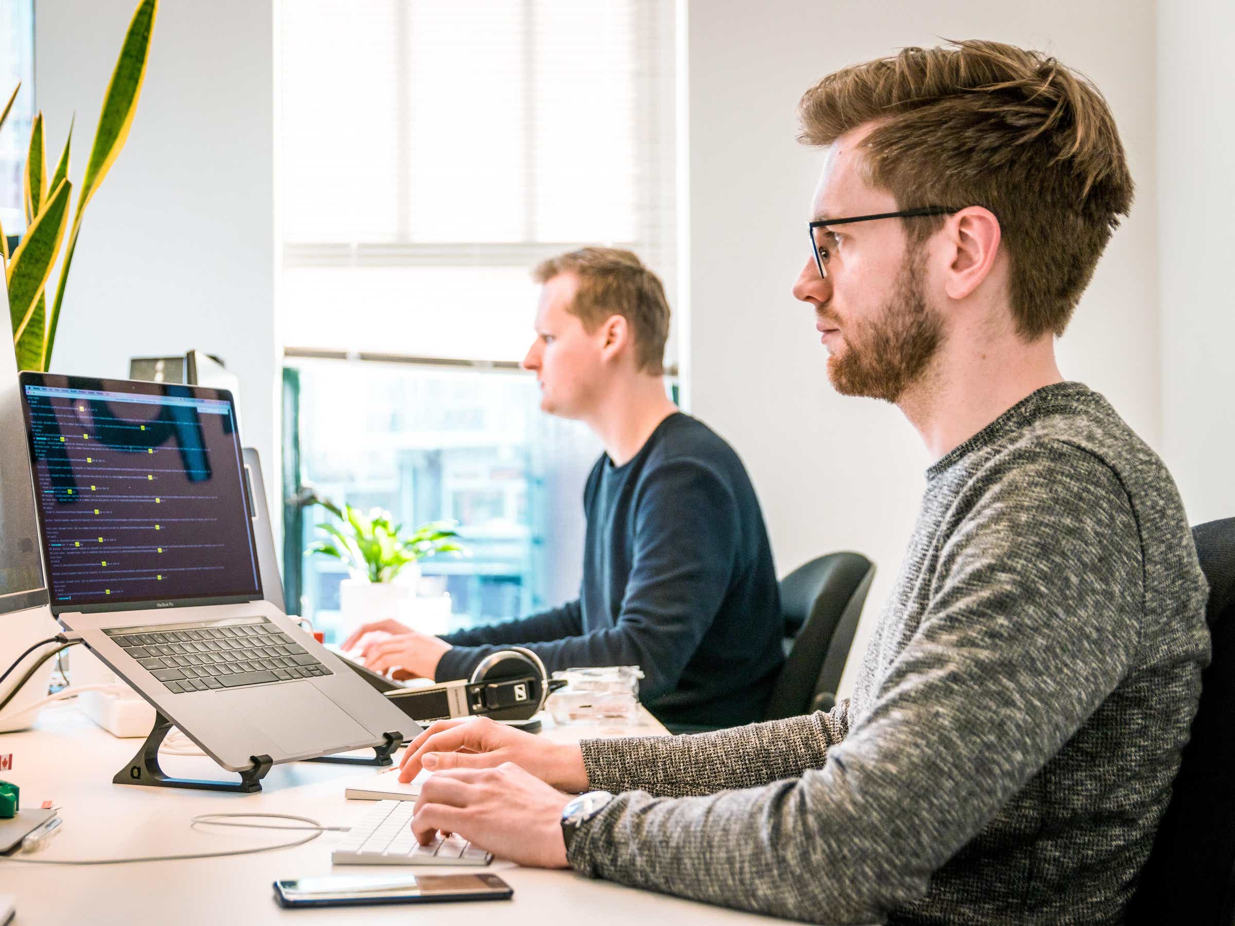 Walmart Online Jobs From Home, Walmart Wfh Job @sarkariexamupdate(Program Manager)