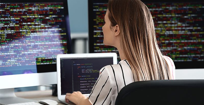 Disney Remote Data Entry @sarkariexamupdate(Systems Engineer)