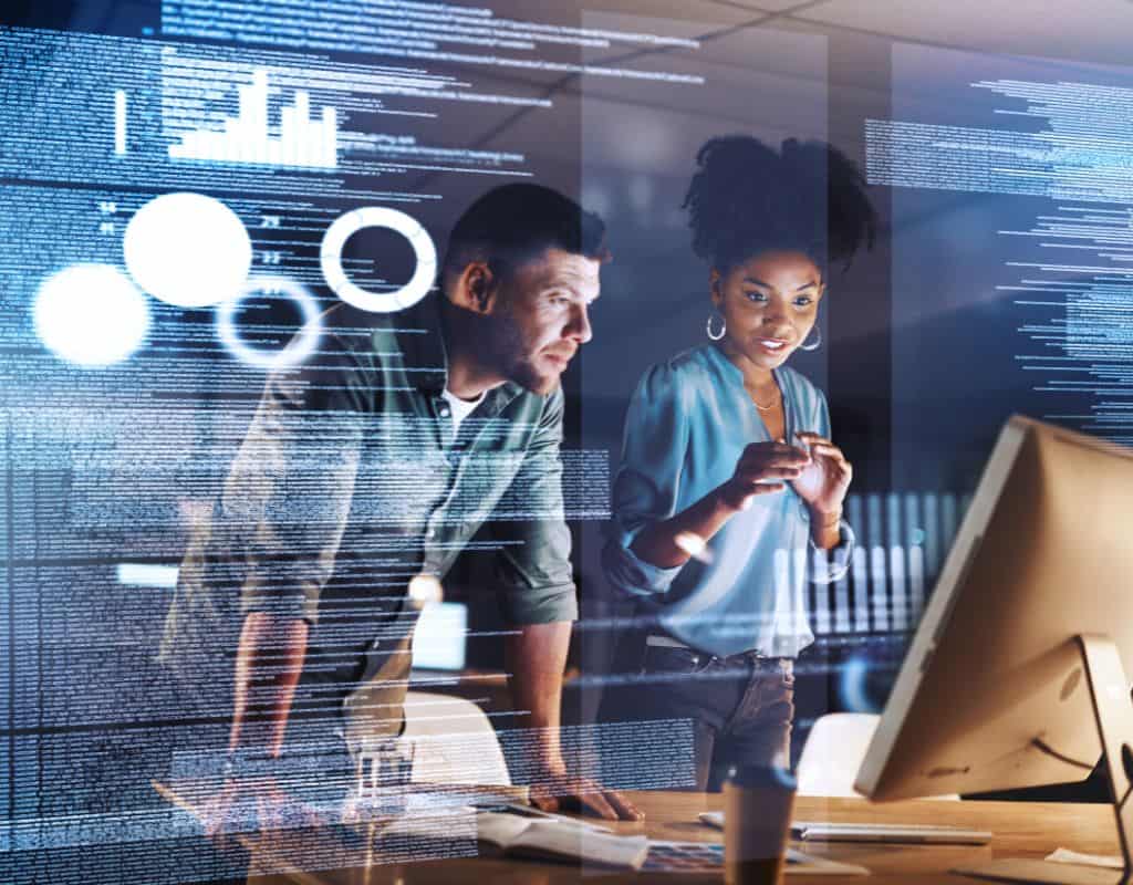 Work From Home Costco Job, Remote Jobs Working From Home, Costco Remote.Jobs @sarkariexamupdate(Data Engineer)