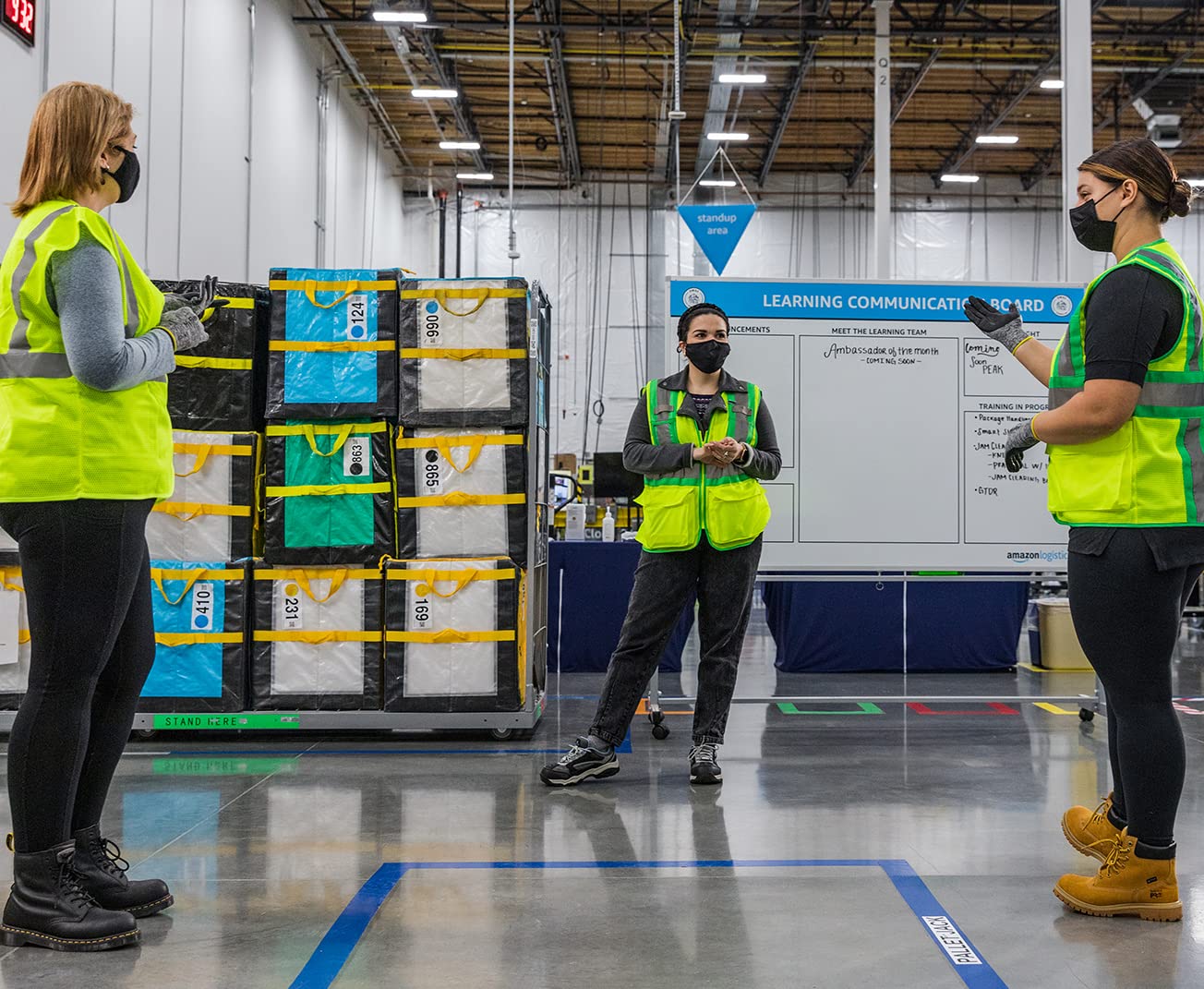 Amazon Careers Houston, Data Entry Remote Jobs No Experience @ sarkariexamupdate ( Data Center Engineer )