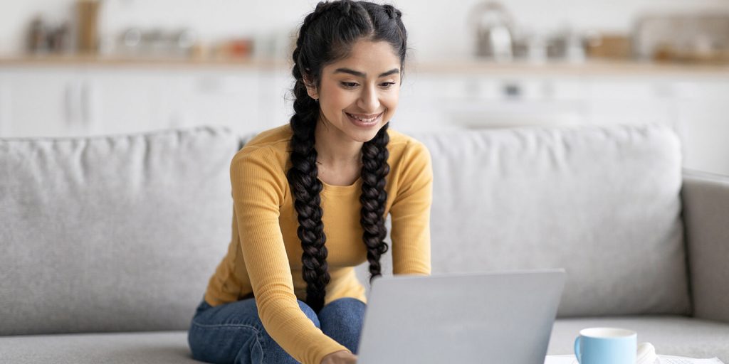 ( Senior Content Designer ) Netflix Binge Watching Job, Jobs.Netflix.Com @ Jobinus Apply Now!!