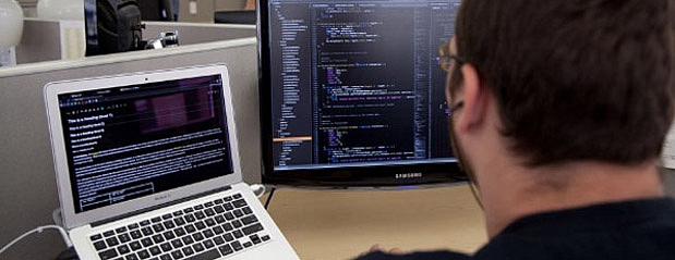 Netflix Work From Home, Netflixtaggers, Netflix Tagger Job Application  - Job Openings @sarkariexamupdate(Technical Program Manager)